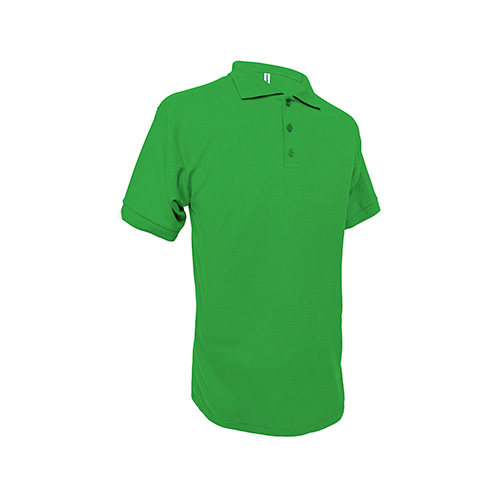 POLO MAR BÁSICA CABALLERO MANGA CORTA - Vista 20